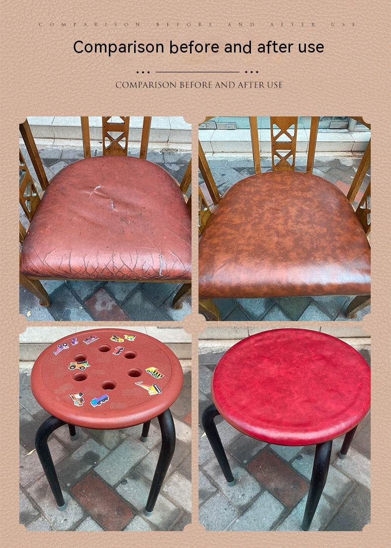Leather Sofa Repair Leather Repairing Atch Leather Fabric