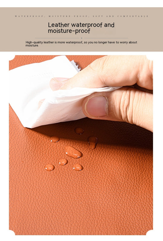 Leather Sofa Repair Leather Repairing Atch Leather Fabric