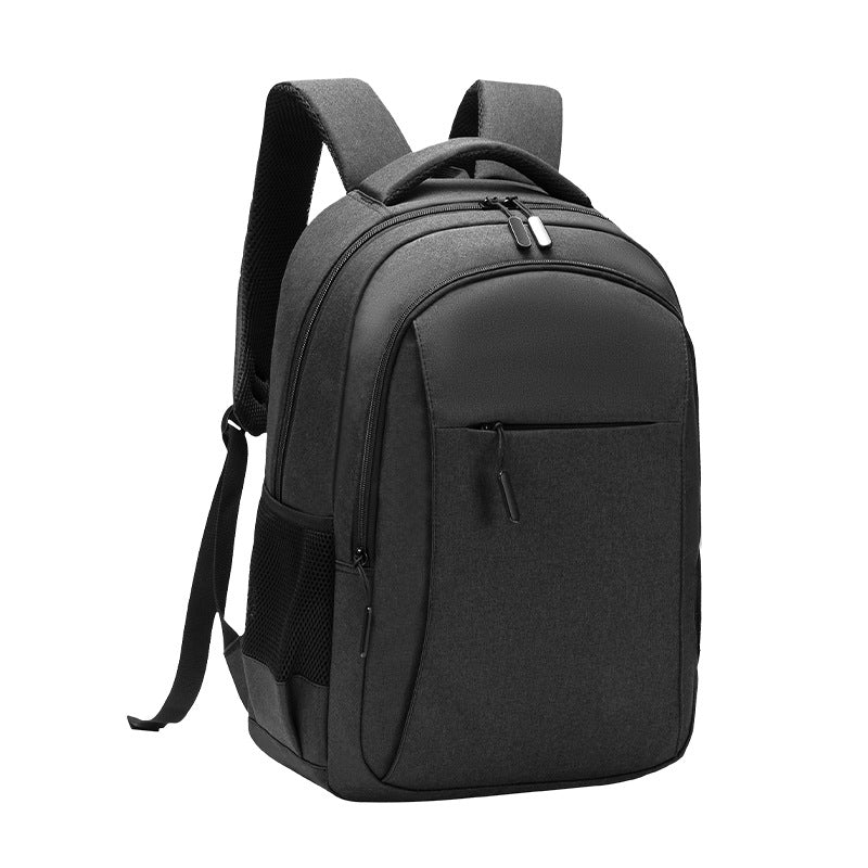 Mochila de Homem de Grande Capacidade para Viagem e Lazer