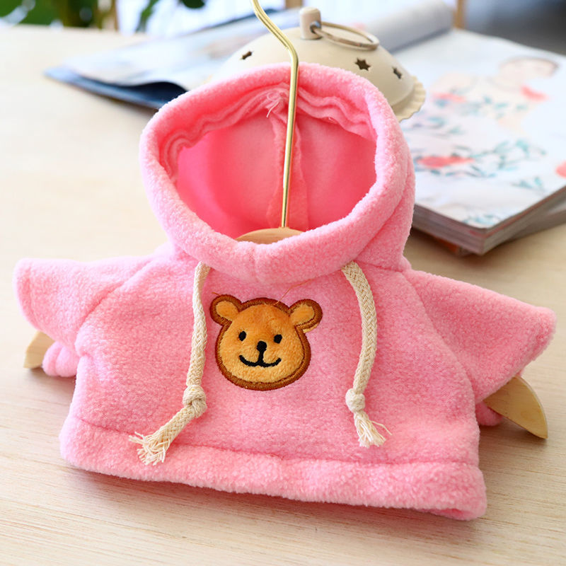 Roupa de Moda: Camisolas para Animais de Estimação em Stock