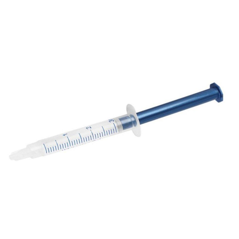 Whitening Teeth Best Teeth Whitening Gel 3ml