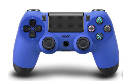 Comando Sem Fios para PS4