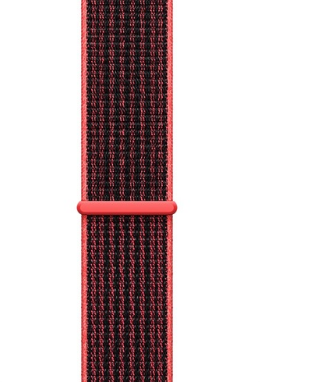 Uhrenarmband