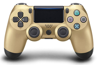 Comando Sem Fios para PS4