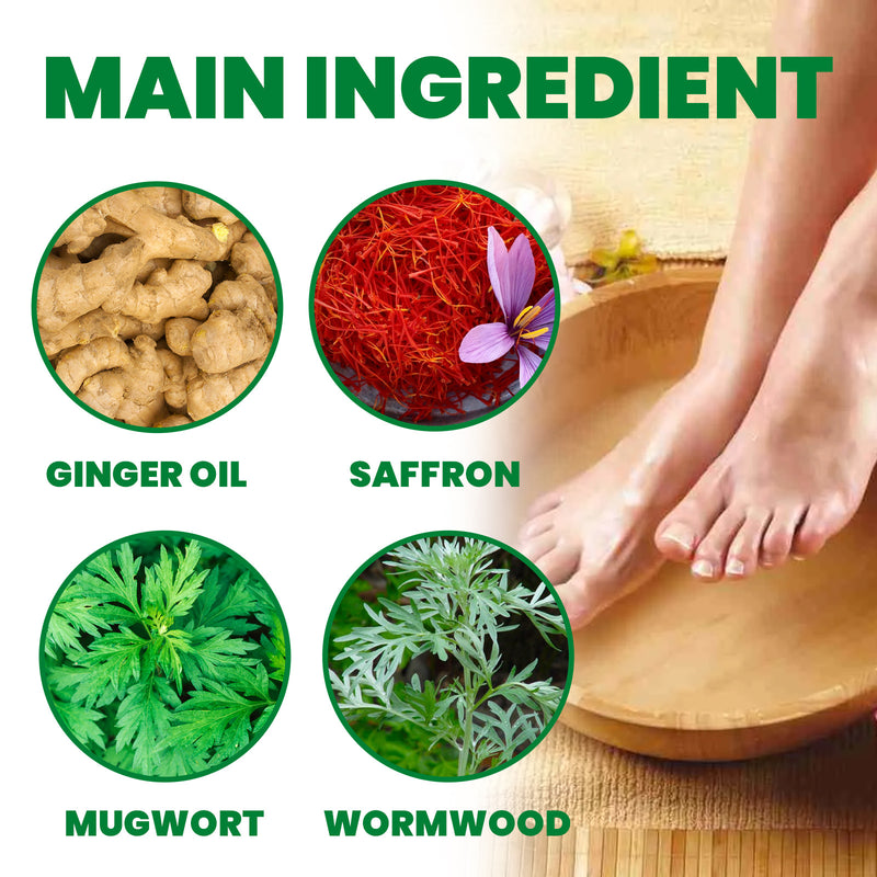 Warm Kidney Foot Bath Bag To Remove Moisture And Aid Sleep