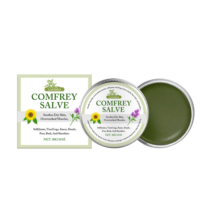 Joint Relief Balm