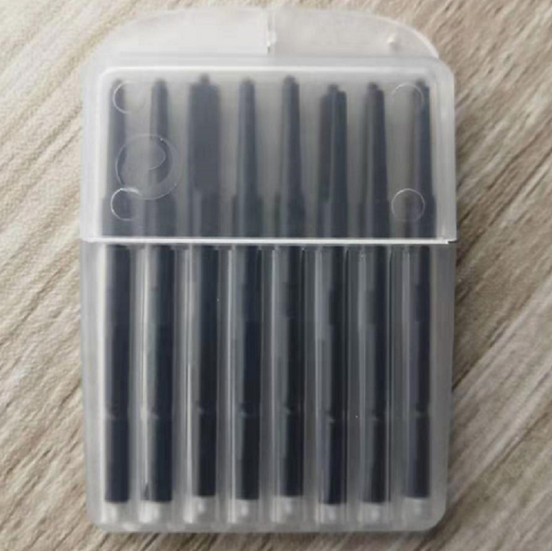 Accessories for hearing aids