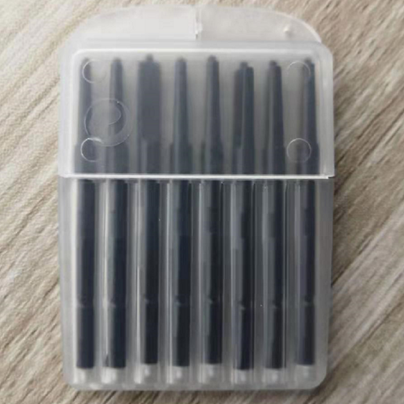 Accessories for hearing aids