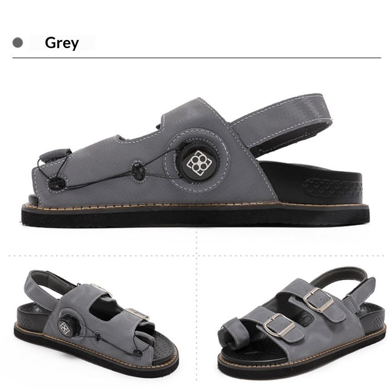 Thumb Valgus Flat Foot Correction Shoes