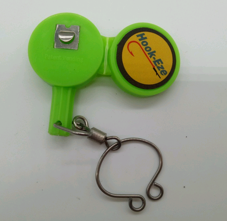 Multi-purpose fishing tools fishing gear accessories fishing gear supplies fishing gadgets