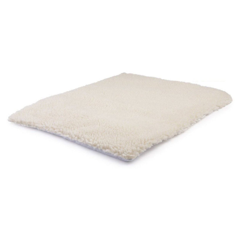 Insulation pad can be washed