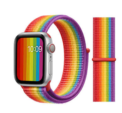 Uhrenarmband