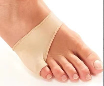 Divisor de Inversão do Dedo Mínimo em Nylon SE