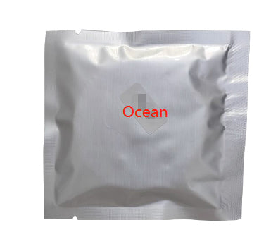 Ambientador de Ar Cinético Portátil para Carro com Alimentação Solar, Difusor de Perfume com Rotação de Anel Duplo e Purificador de Ar