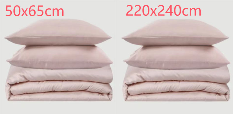 2piece Set Bedding Bag