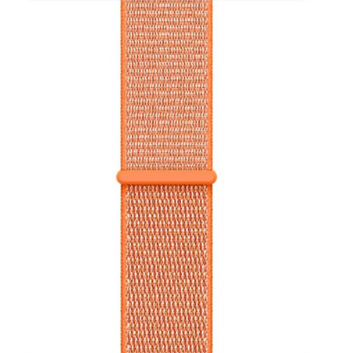 Uhrenarmband