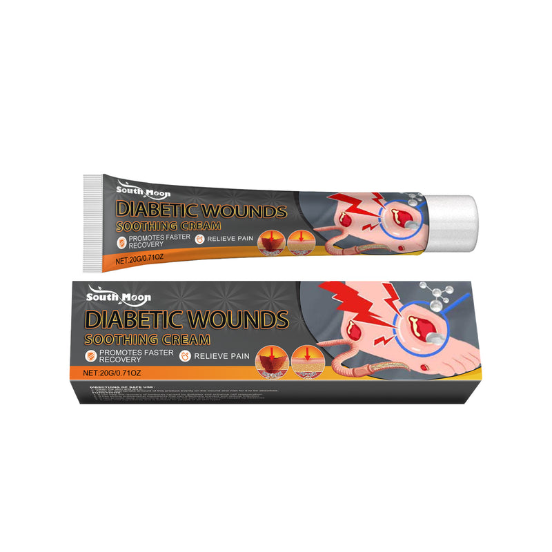 Moisturizing Body Skin Relieving Dry Repair