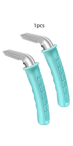 Portable Vehicle Support Handle Elderly Car Door Handle Auxiliary Convenient Sitting