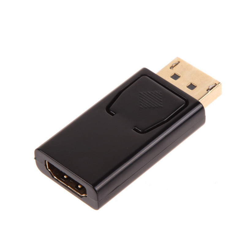 Adaptador fêmea HDMI