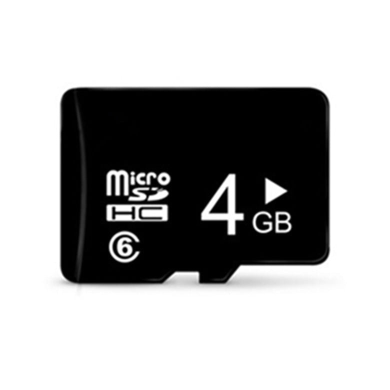 Cartão de memória de telemóvel