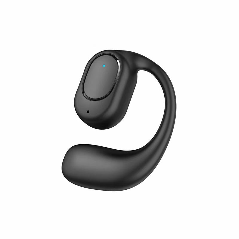 New OWS Wireless Bluetooth Headset Ear-mounted Ultra-long Standby