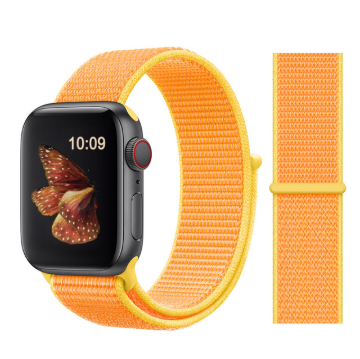 Uhrenarmband