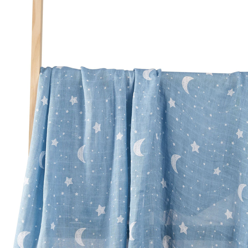 Newborn Baby Swaddling Quilt Pure Cotton Gauze Bath Towel Swaddling Wrapping Towel