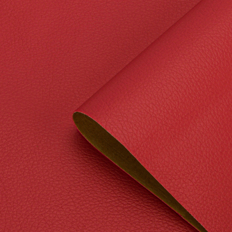 Leather Sofa Repair Leather Repairing Atch Leather Fabric