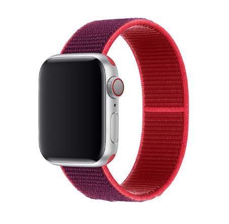 Uhrenarmband