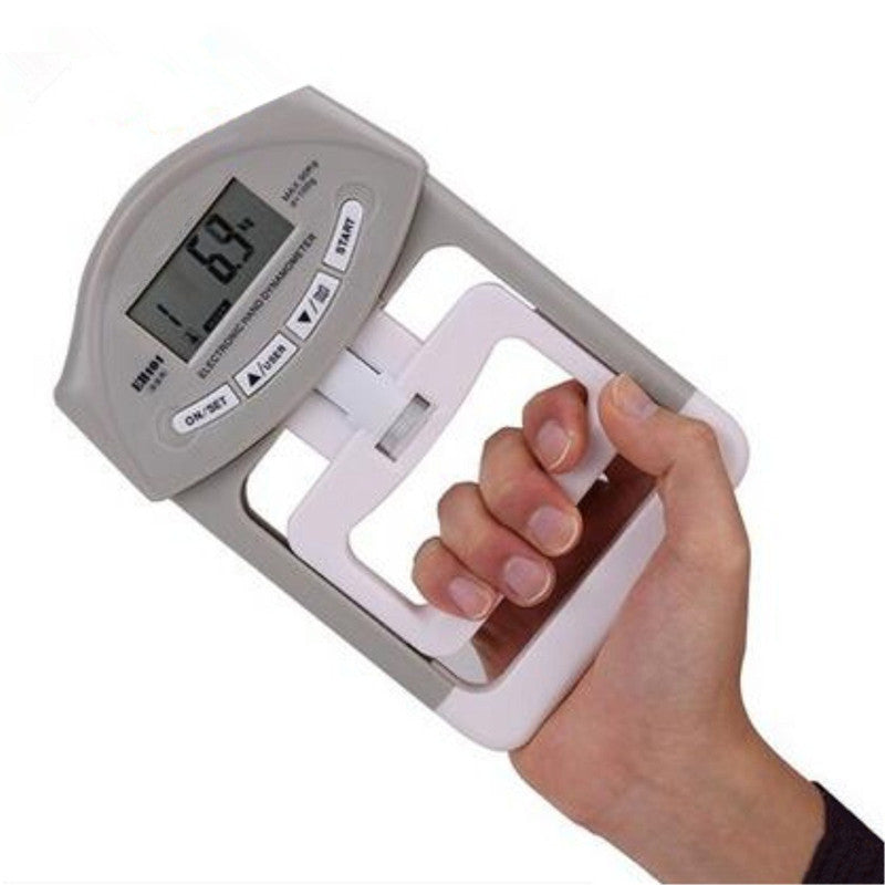 Xiangshan Handkraftmesser