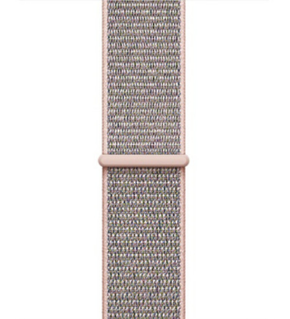 Uhrenarmband
