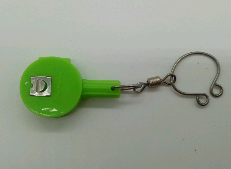 Multi-purpose fishing tools fishing gear accessories fishing gear supplies fishing gadgets