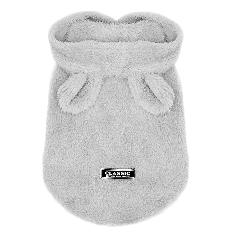 Dog clothes