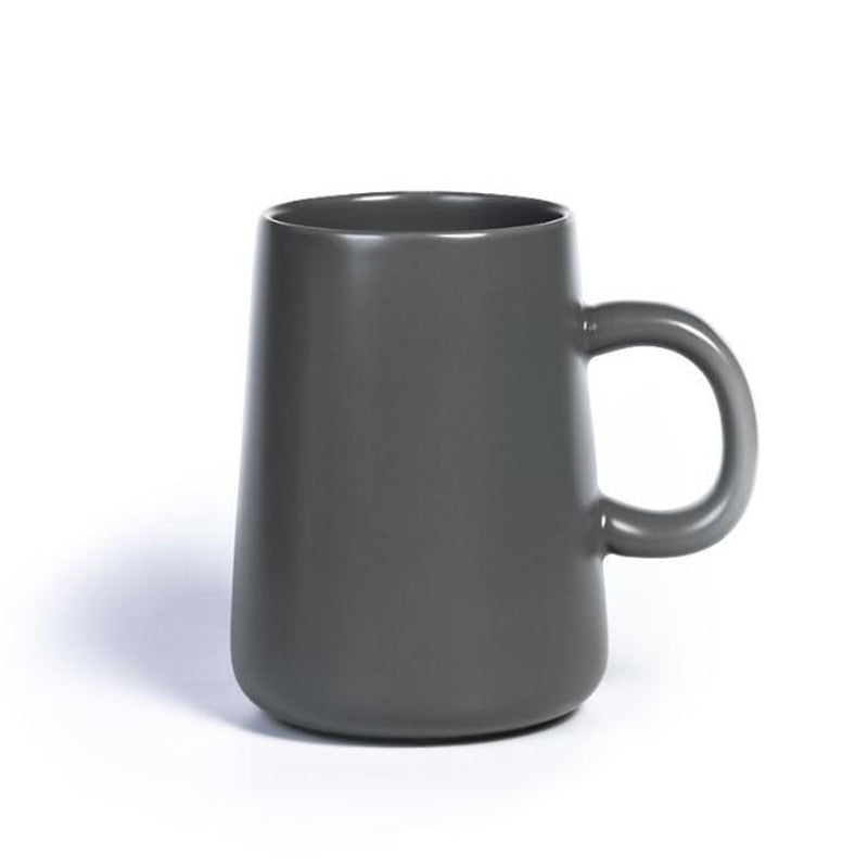 Cold wind cup