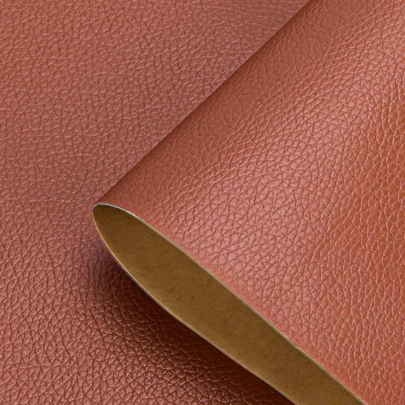 Leather Sofa Repair Leather Repairing Atch Leather Fabric