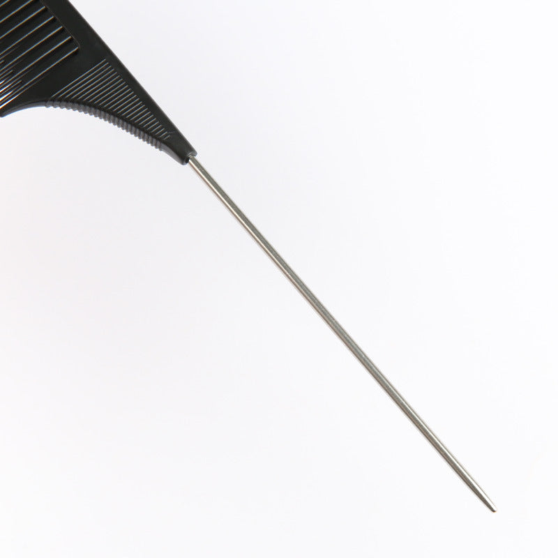 Tail Comb for Sectioning Hair — Image 2