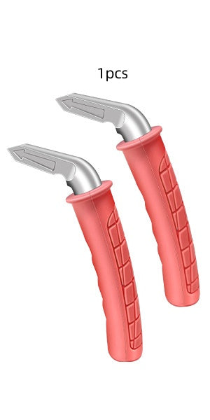 Portable Vehicle Support Handle Elderly Car Door Handle Auxiliary Convenient Sitting
