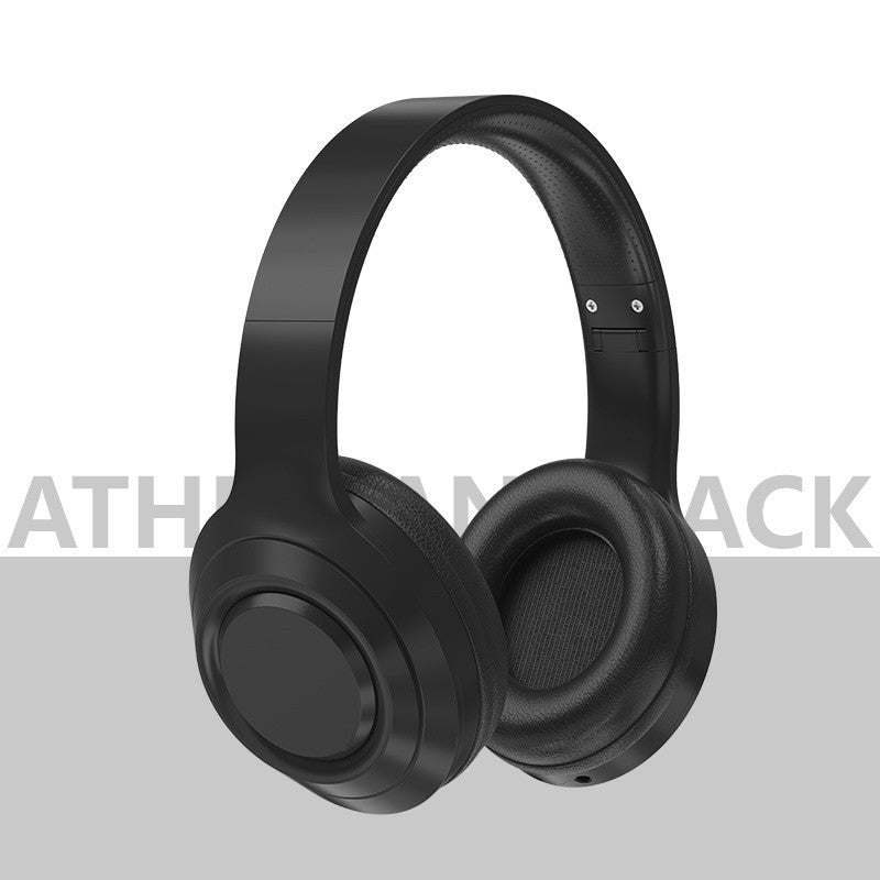 DR58 Bluetooth-Headset Musik Kabelloses Noise-Cancelling-Headset
