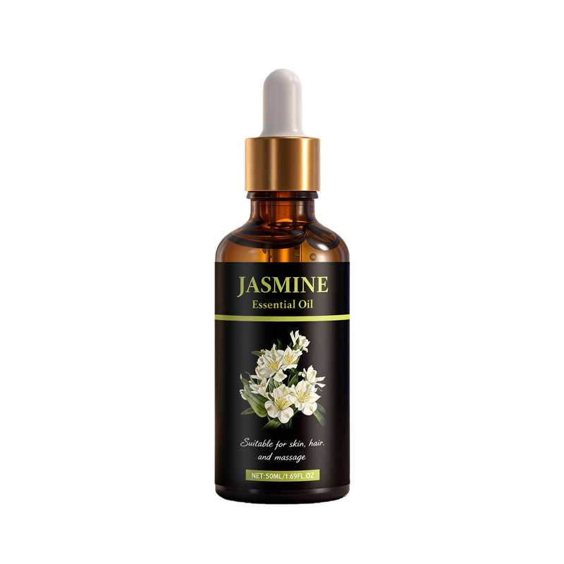 Moisturizing Soothing Lotion