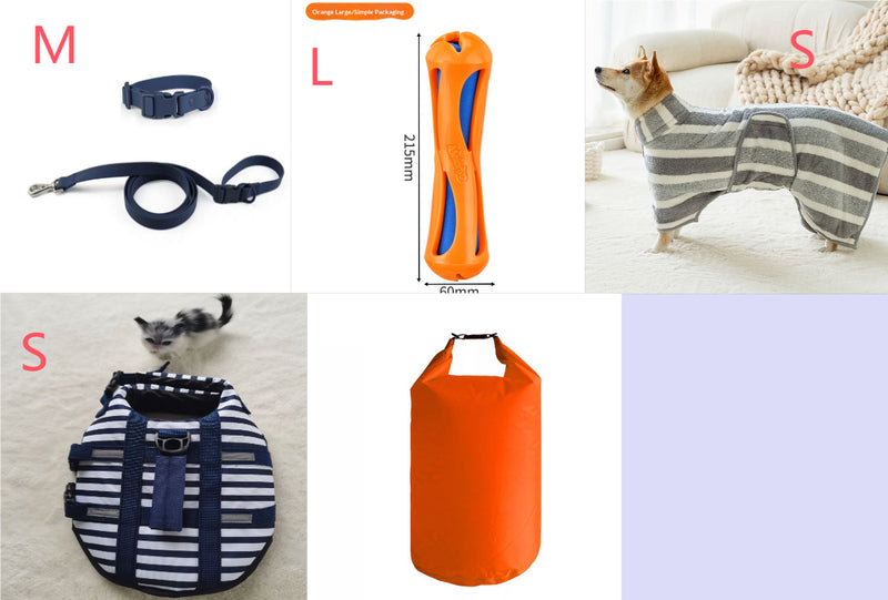 Stick de Mastigação para Cães com Água, Saltitante e Resistente a Mordidas, Suave para as Gengivas enquanto Limpa os Dentes