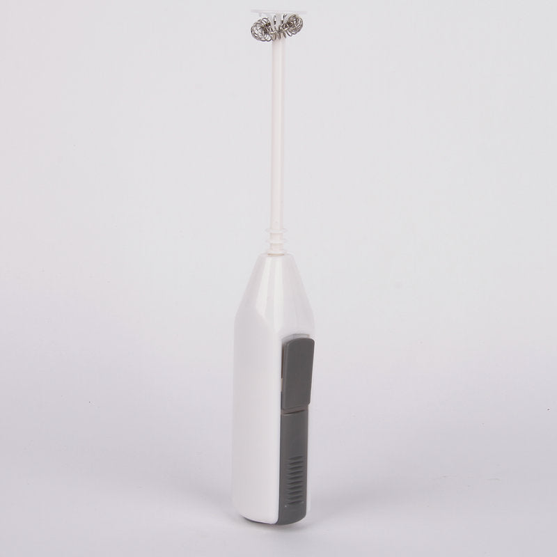 Elektrischer Mini-Handmixer für Eier