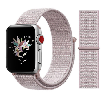 Uhrenarmband