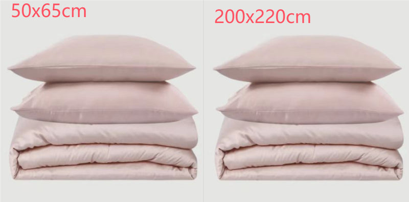 2piece Set Bedding Bag