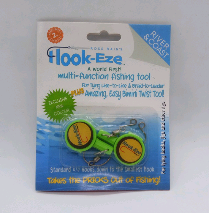 Multi-purpose fishing tools fishing gear accessories fishing gear supplies fishing gadgets