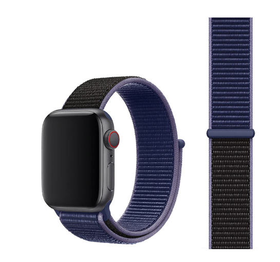 Uhrenarmband