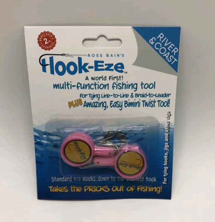 Multi-purpose fishing tools fishing gear accessories fishing gear supplies fishing gadgets
