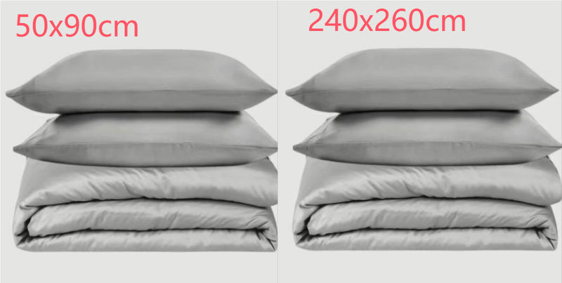 2piece Set Bedding Bag