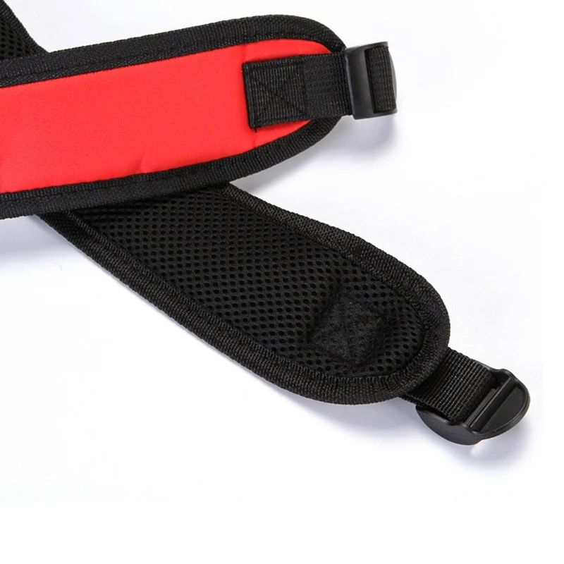 Atmungsaktiver Hunde-Tragerucksack, tragbare Haustiertasche für kleine Hunde, Chihuahua, Schnauzer, Mops, Outdoor-Zubehör für Haustiere