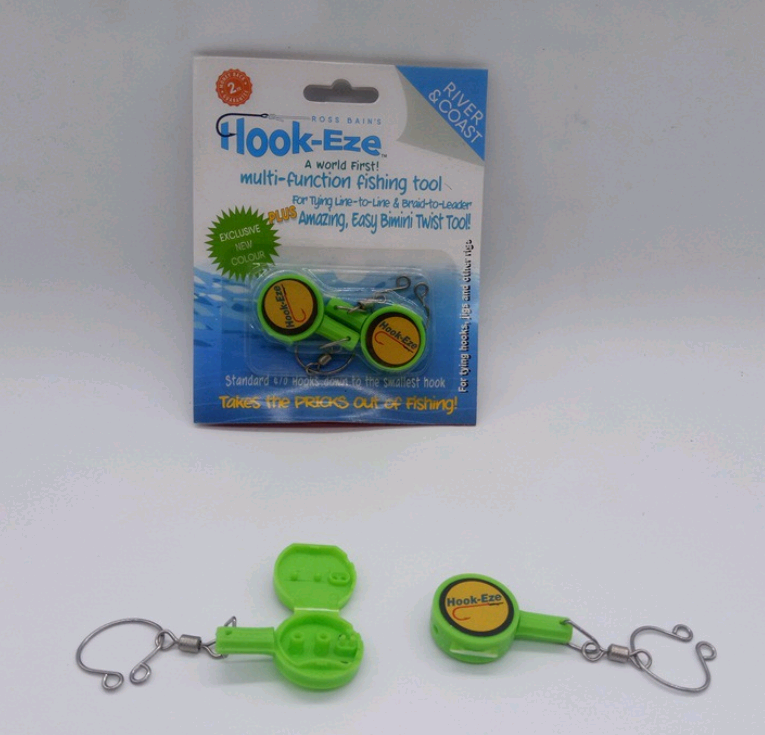 Multi-purpose fishing tools fishing gear accessories fishing gear supplies fishing gadgets