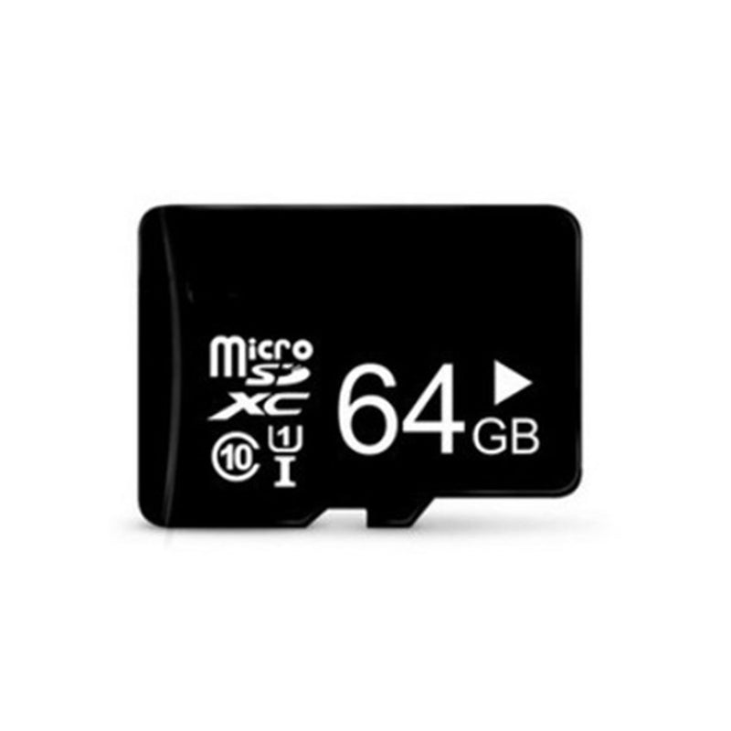 Cartão de memória de telemóvel